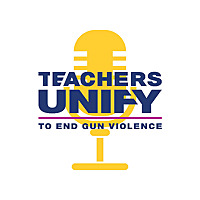 Teachers Unify