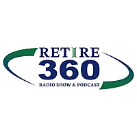 Retire 360