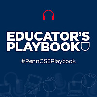 Educator's Playbook