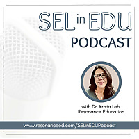 SEL in EDU