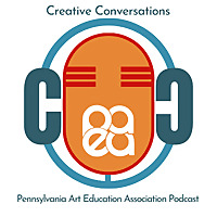 Creative Conversations