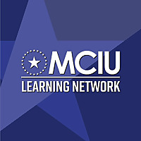 The MCIULearns Podcast