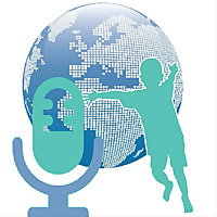 EPOS Podcast