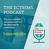 The ECTRIMS Podcast