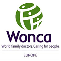 Wonca Europe Podcasts