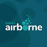 ESWI Airborne's Podcast