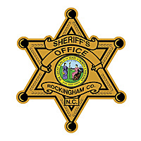 Sheriff's Spotlight w/The Rockingham County Sheriff's Office