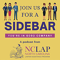 Sidebar