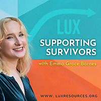 LUX: SUPPORTING SURVIVORS