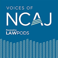 Voices of NCAJ
