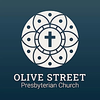 OSPCA Sermons