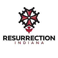 Resurrection Indiana Podcast
