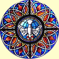 Morrisville Presbyterian Church Podcast