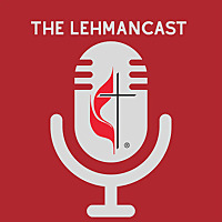 The LehmanCast