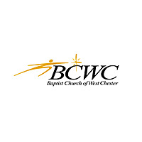 Baptist Church of West Chester