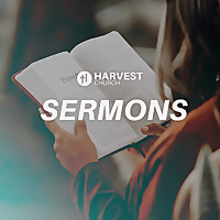 Harvest Church
