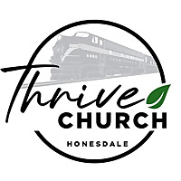Thrive Church Honesdale