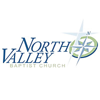 North Valley Baptist Church