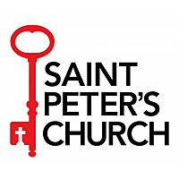St. Peter's Church Sermon Podcast
