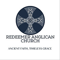 Redeemer Anglican Church