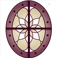 Gospel Fellowship Presbyterian Church