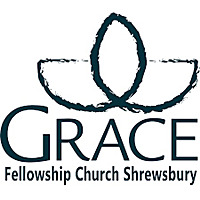 GFC Shrewsbury