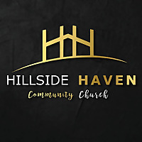 Hillside Haven Community Church