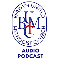 Berwyn UMC (Audio)