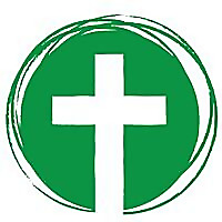 Sermons - Christ Community Church