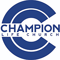 CLC Sunday Messages