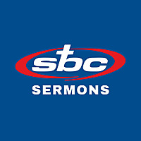 Stonington Baptist Church Sermons