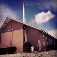 The Gospel Tabernacle - Aliquippa, PA