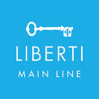 Sermons & Podcasts from Liberti Church Main Line