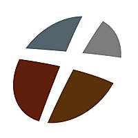 Crossing Community Church