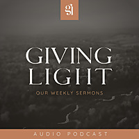 Giving Light Podcast