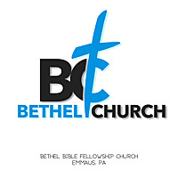 Bethel Bible Fellowship Church