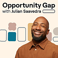 Opportunity Gap: How to Support Kids of Color Who Learn Differently
