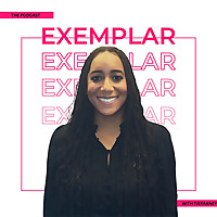 Exemplar