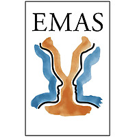 European Menopause and Andropause Society (EMAS)'s Podcast Series