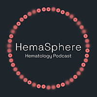 HemaSphere Podcast