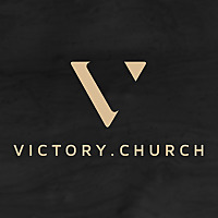Victory.Church