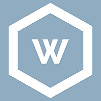 The Well Church | Messages