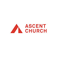 Ascent Church - Weekend Messages