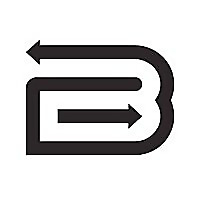 Sermon Podcasts