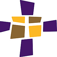 First Baptist Church • Chickasha, OK