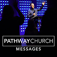 Taylor Chapman Ministries