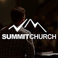 Summit Church Ok