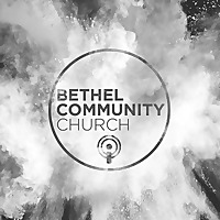 Bethel Community Church