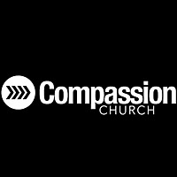 Compassion Church - OKC Metro