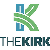 Kirk of the Hills Church